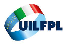 logo_uilfpl