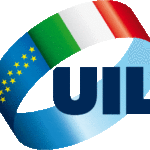 UIL_logo