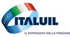 italuil