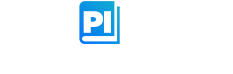 logo-effepielle-lab-light