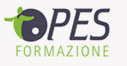 logo_opes_formazione