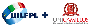 logo_unic_sito3