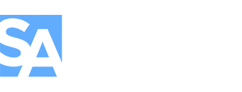 save-academy-logo_white