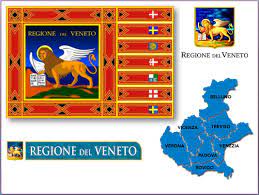 Incontro con Regione Veneto, il punto sulla Contrattazione nelle diverse Ulss, verrà erogato da gennaio l’anticipo del CCNL